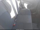 2018 Nissan Versa Note S Red vin: 3N1CE2CP0JL365739