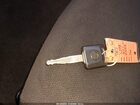 2018 Nissan Versa Note S Red vin: 3N1CE2CP0JL365739