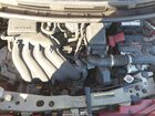 2018 Nissan Versa Note S Red vin: 3N1CE2CP0JL365739