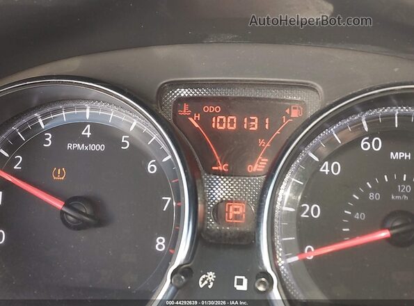 3N1CE2CP0JL365739 2018 NISSAN VERSA NOTE Red Widok tylnych siedzeń