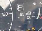 2019 Nissan Versa Note Sv Красный vin: 3N1CE2CP0KL358968