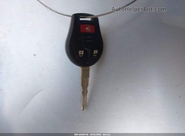 3N1CE2CP0KL358968 2019 NISSAN VERSA NOTE Красный Вид панели приборов