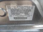 2017 Nissan Versa Note Sv Серый vin: 3N1CE2CP1HL363637