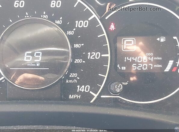3N1CE2CP1HL363637 2017 NISSAN VERSA NOTE Серый 