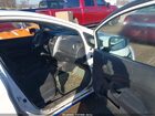 2017 Nissan Versa Note S Plus Белый vin: 3N1CE2CP2HL354333