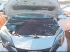 2017 Nissan Versa Note S Plus Белый vin: 3N1CE2CP2HL354333