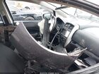 2019 Nissan Versa Note Sv Gray vin: 3N1CE2CP2KL362990 2019 Nissan Versa Note Sv Gray vin: 3N1CE2CP2KL362990
