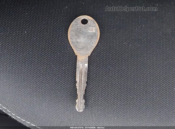 3N1CE2CP2KL362990 2019 NISSAN VERSA NOTE Gray Вид панелі приладів