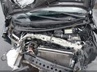 2019 Nissan Versa Note Sv Gray vin: 3N1CE2CP2KL362990 2019 Nissan Versa Note Sv Gray vin: 3N1CE2CP2KL362990