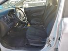 2016 Nissan Versa Note S White vin: 3N1CE2CP3GL395438 2016 Nissan Versa Note S White vin: 3N1CE2CP3GL395438