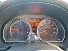 2016 Nissan Versa Note S White vin: 3N1CE2CP3GL395438 2016 Nissan Versa Note S White vin: 3N1CE2CP3GL395438