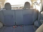 2016 Nissan Versa Note S White vin: 3N1CE2CP3GL395438 2016 Nissan Versa Note S White vin: 3N1CE2CP3GL395438
