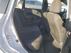 2016 Nissan Versa Note S White vin: 3N1CE2CP3GL395438 2016 Nissan Versa Note S White vin: 3N1CE2CP3GL395438