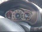 2017 Nissan Versa Note Sv Белый vin: 3N1CE2CP3HL364076