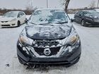 2019 Nissan Versa Note S Black vin: 3N1CE2CP3KL355109 2019 Nissan Versa Note S Black vin: 3N1CE2CP3KL355109