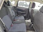 2019 Nissan Versa Note S Black vin: 3N1CE2CP3KL355109 2019 Nissan Versa Note S Black vin: 3N1CE2CP3KL355109