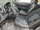 2019 Nissan Versa Note S Black vin: 3N1CE2CP3KL355109 2019 Nissan Versa Note S Black vin: 3N1CE2CP3KL355109