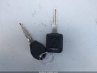 2017 Nissan Versa Note S Plus Черный vin: 3N1CE2CP4HL378164