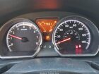 2017 Nissan Versa Note S Plus Черный vin: 3N1CE2CP4HL378164