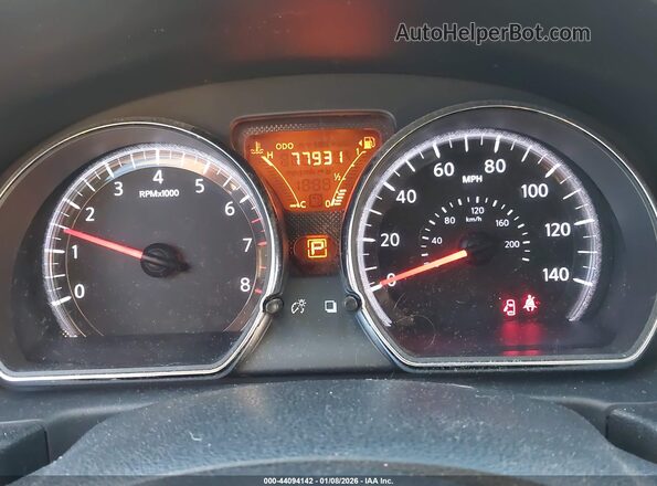 3N1CE2CP4HL378164 2017 NISSAN VERSA NOTE Черный Вид задних сидений