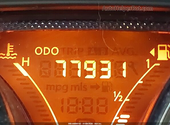 3N1CE2CP4HL378164 2017 NISSAN VERSA NOTE Черный 
