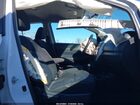 2018 Nissan Versa Note Sv White vin: 3N1CE2CP4JL354470