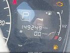2018 Nissan Versa Note Sv White vin: 3N1CE2CP4JL354470
