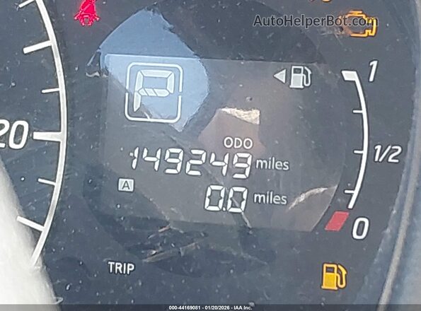 3N1CE2CP4JL354470 2018 NISSAN VERSA NOTE White 