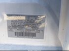 2018 Nissan Versa Note Sv White vin: 3N1CE2CP4JL354470