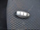 2018 Nissan Versa Note Sv Gray vin: 3N1CE2CP4JL356087 2018 Nissan Versa Note Sv Gray vin: 3N1CE2CP4JL356087