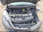 2018 Nissan Versa Note Sv Gray vin: 3N1CE2CP4JL356087 2018 Nissan Versa Note Sv Gray vin: 3N1CE2CP4JL356087
