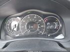 2018 Nissan Versa Note Sv Gray vin: 3N1CE2CP4JL356087 2018 Nissan Versa Note Sv Gray vin: 3N1CE2CP4JL356087
