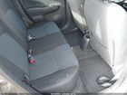 2018 Nissan Versa Note Sv Gray vin: 3N1CE2CP4JL356087 2018 Nissan Versa Note Sv Gray vin: 3N1CE2CP4JL356087