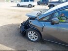 2018 Nissan Versa Note Sv Gray vin: 3N1CE2CP4JL356087 2018 Nissan Versa Note Sv Gray vin: 3N1CE2CP4JL356087