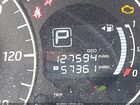 2018 Nissan Versa Note Sv Gray vin: 3N1CE2CP4JL356087 2018 Nissan Versa Note Sv Gray vin: 3N1CE2CP4JL356087