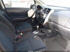 2018 Nissan Versa Note Sv Gray vin: 3N1CE2CP4JL356087 2018 Nissan Versa Note Sv Gray vin: 3N1CE2CP4JL356087