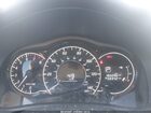 2018 Nissan Versa Note Sv Серебряный vin: 3N1CE2CP5JL352940