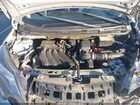 2018 Nissan Versa Note Sv Серебряный vin: 3N1CE2CP5JL352940