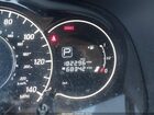 2018 Nissan Versa Note Sv Серебряный vin: 3N1CE2CP5JL352940