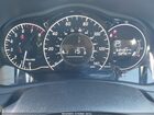 2019 Nissan Versa Note Sv Красный vin: 3N1CE2CP5KL354107