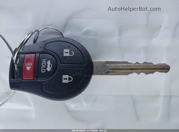 3N1CE2CP5KL354107 2019 NISSAN VERSA NOTE Красный Вид панели приборов
