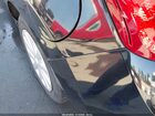 2016 Nissan Versa Note Sv Black vin: 3N1CE2CP6GL381372