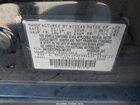 2016 Nissan Versa Note Sv Black vin: 3N1CE2CP6GL381372