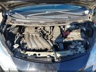2016 Nissan Versa Note Sv Black vin: 3N1CE2CP6GL381372