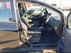 2016 Nissan Versa Note Sv Black vin: 3N1CE2CP6GL381372