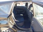 2016 Nissan Versa Note Sv Black vin: 3N1CE2CP6GL381372