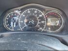 2016 Nissan Versa Note Sv Black vin: 3N1CE2CP6GL381372