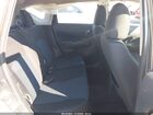 2018 Nissan Versa Note Sv Серый vin: 3N1CE2CP6JL358164 2018 Nissan Versa Note Sv Серый vin: 3N1CE2CP6JL358164