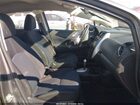 2018 Nissan Versa Note Sv Серый vin: 3N1CE2CP6JL358164 2018 Nissan Versa Note Sv Серый vin: 3N1CE2CP6JL358164
