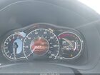 2018 Nissan Versa Note Sv Серый vin: 3N1CE2CP6JL358164 2018 Nissan Versa Note Sv Серый vin: 3N1CE2CP6JL358164
